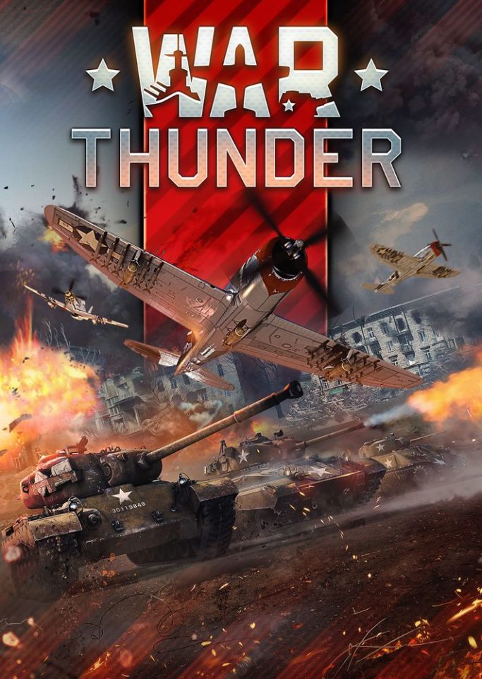 Как узнать почту от аккаунта war thunder